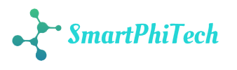 SmartPhiTech